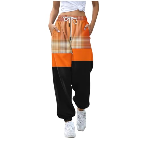 How to wear combat boots over 40 How to wear combat boots over 40