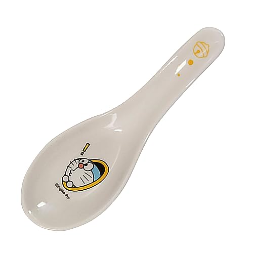 Doraemon Astragalus I'm Doraemon