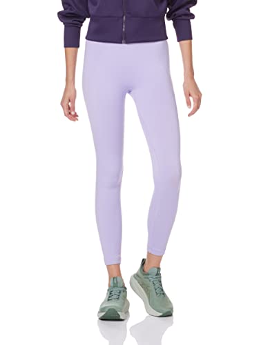 Image of ASICS Women's Gel-Nimbus 25 Running