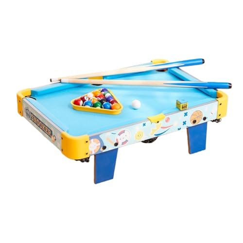 Flood Forceqpr[hAeƎq̂߂̃C^NeBuȋߋB (u[)