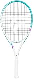 Tecnifibre Racchetta Da Tennis Tempo Os 2