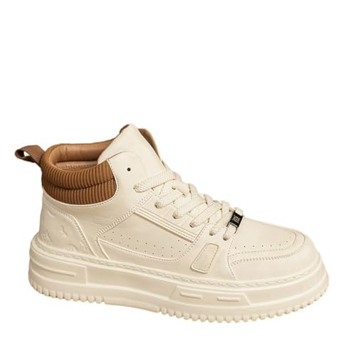 [RAMEMO] Yu[c JWAV[Y nCJbg [Nu[c ƌC [XAbv  h ~ ϖՐ  H~ AEghA oRC nCLO ʋ x[W 26.5 cm