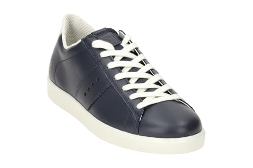 Image of ECCO Womens Street Lite Retro