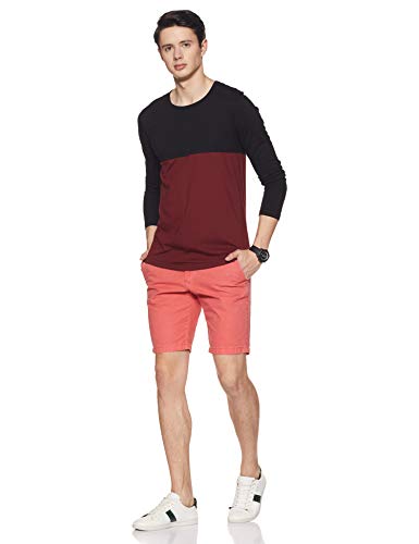 Image of Plan A Men's T-Shirt