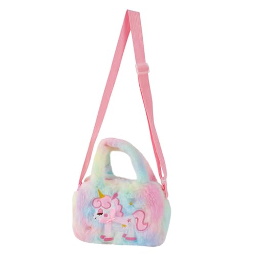 [FRCOLOR] jR[̂ʂ NX{fBobO ߉\ȃV_[Xgbvt 킢̎qp t@Xi[t[|Pbg y j̎q̎qւ