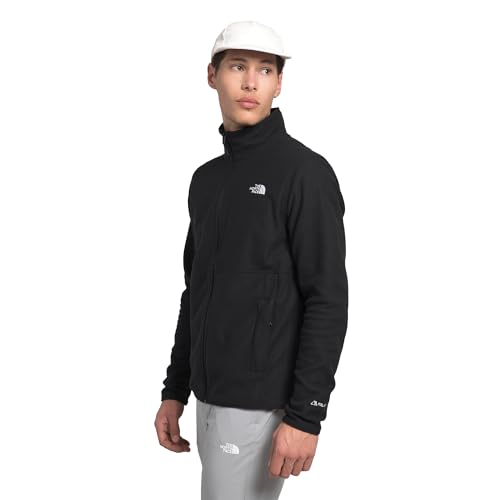 Image of The North Face Alpine Polartec 100 Jacket