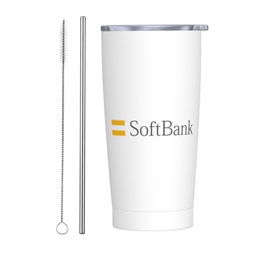 \tgoNz[NX ^v 20IX XeXX`[fM^u[ WƃXg[t gѕ֗ ۉۗ  s tBbglX AEghA JtF ItBX ƒp jp