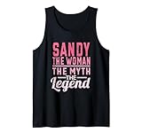 Photo Gallery sandy the woman the myth the legend nome sandy canotta Photo Gallery sandy the woman the myth the legend nome sandy canotta