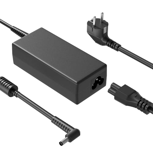 19V Netzteil Ladekabel für Jbl Xtreme Extreme 1/2 Boombox 1/2 Xtreme Plus/Special Edition, Harman Kardon Go + Play 4 3 2 1 Onyx Studio 1/2/3/4/5/6/7/8, FUGOO Bluetooth Lautsprecher Ladegerät