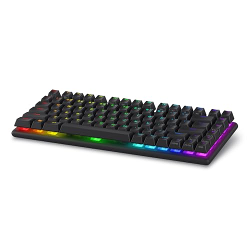 Amazon.co.jp: Alienware Proワイヤレス ゲーミング キーボード ダーク Amazon.co.jp: Alienware Proワイヤレス ゲーミング キーボード ダーク