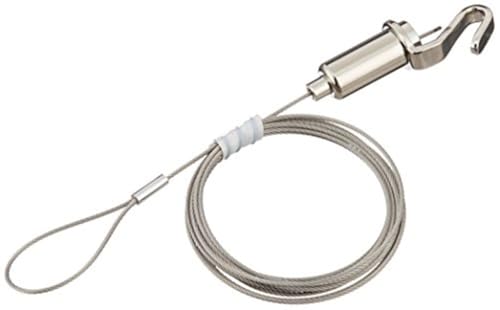 H| p[~jC[ a1.0o×100p 10{ sN`[[ ݉tbN |X^[EzEGEǊ| W 1803]10