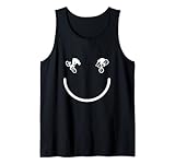 Funny BMX Bike ciclista BMX Bicicletas ciclismo Freestyle BMX Accesorios de regalo para los principiantes de ciclismo BMX y trucos BMX freestyles. Gran idea de regalo de cumpleaños para los jugadores de juegos de BMX, adultos y niños de BMX.