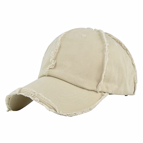 [vigerkar] Lbv 傫TCY rbOTCY Y [ lC  Xq Y  AEghA fB[X Lbv g 싅X IV LbvY JWA x[X{[Lbv AEghA X|[cXq  A