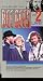 Produktbild Bee Gees - One for all Tour live Vol. 2 [VHS]