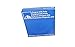Ate 24.8190-0302.2 - Contatto Segnalazione, Usura Past. Freno/Mat. D'attrito - 3
