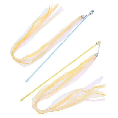 LOLIPPYY 2 L炵 ˂p yʃ{^bZtC^NeBuL qL琬L܂ŗVׂR~j _J[