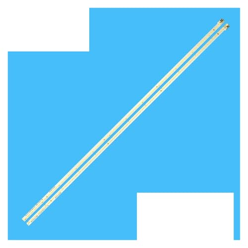 LED-bakgrundsbelysning för 55'' V16 ART3 - 6916L2429A