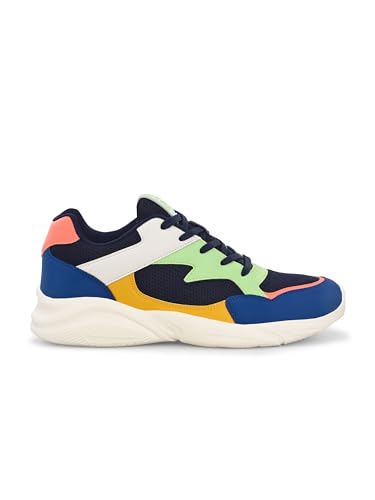 Image of OFF LIMITS Roger Running Shoes for Men