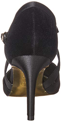 Adrianna Papell Women's Hepburn Pump3