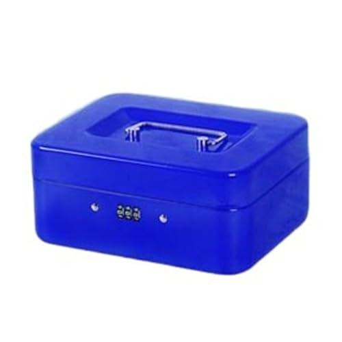 ^ ~j [{bNX 񂰋 _CbN  P[X Ǘ Z[teB{bNX ItBXpi  ۊ  ƒp