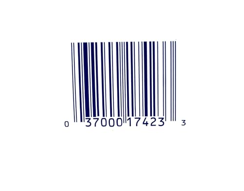 Secret Clinical Strength Anti-Perspirant Deodorant, Sensitive Skin, 1.6 oz (Pack of 11)