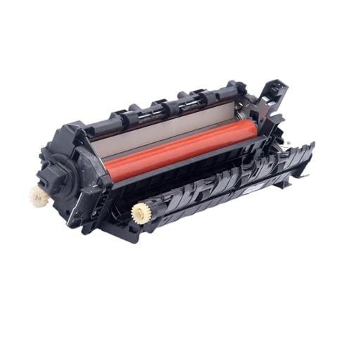 Kit de fusion Kyocera 2100CMX fixe le toner sans traces