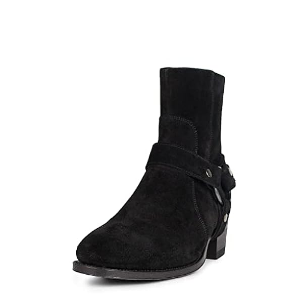 Sendra 14511 JONAS SERRAJE-46