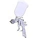 Automotive Spraying Equipment Technologies 9232 Spray Gun