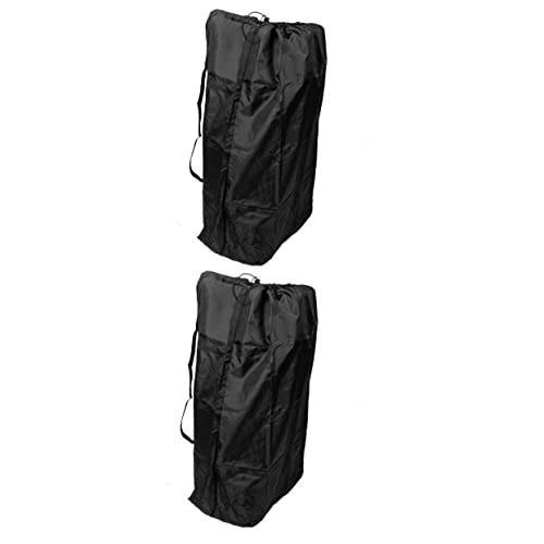 2 sobO L[P[X sp̃LrobO V[ggx |[` Q[g`FbN obO s@p gxobO iC Black WATIIFUFU