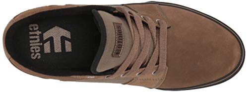Image of Etnies Men's Barge LS x Metal Mulisha