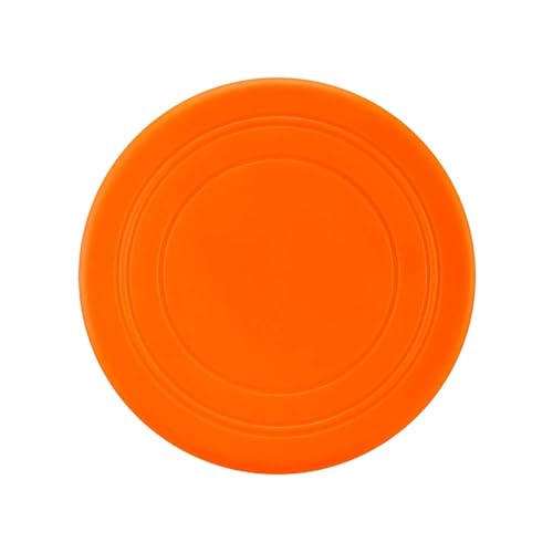 RUIFANDAHK p tXr[ 邨 7FIׂ ybg TPR y _炩 pX|[cfBX ϊݐ ɕ m\P ^s tCOfBXN ^ ^ ^ S҂ɓK 17.8cm (