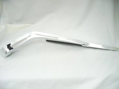 unicozone ACp[Jo[ NbL t[`[fUCJpj[ u݊i/v Product NISSAN CQ6 Zi O p[c A[Jo[ K[jbV JX^p[c