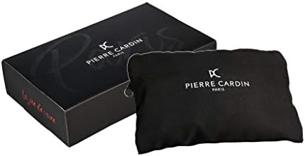 Pierre Cardin Pigalle Plissée CPI.2507 Womens Quartz Watch | Australia