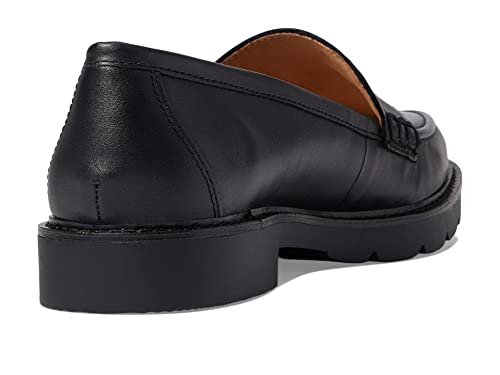 Image of Rockport Women's Kacey Penny Loafer Flat