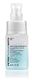 Peter Thomas Roth