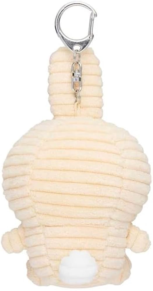 Amazon.co.jp: ナガノキャラクターズ ちいかわ SHIMA SHIMA マスコット