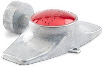 Gilmour Heavy Duty Rectangular Spot Sprinkler 887603-1001