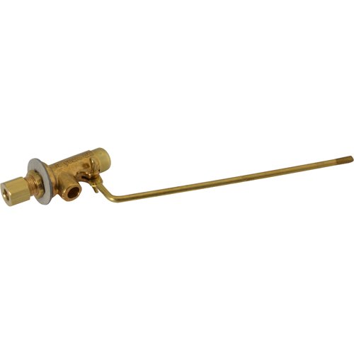 CECILWARE Float Stem Asembly CECM0251