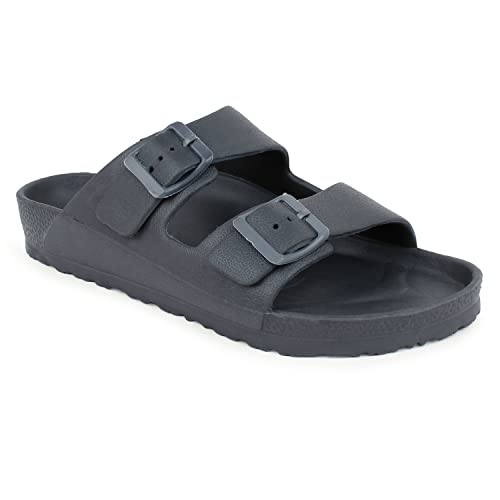 Image of Hygear mens Sharpy slipper