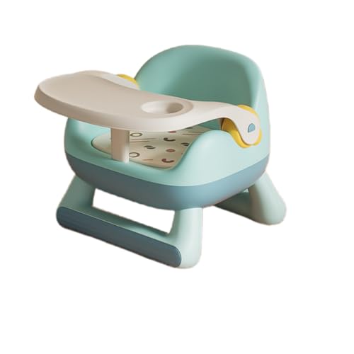 XVVXxr[`FA _CjOe[uƈ֎q q֎q xr[`FA q֎q ~ S K y NbVt tȒP xr[V[g cp Op (PVC+fBi[v[g(u[))