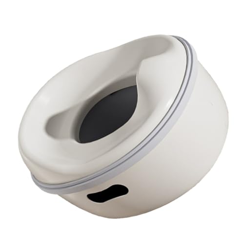 DIYEAH Toilet Training Toilet for Potty Portable Potty Pp
