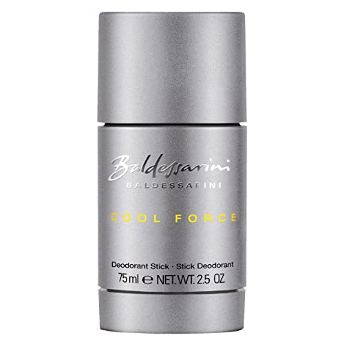 Bagno e corpo: deodorante stick