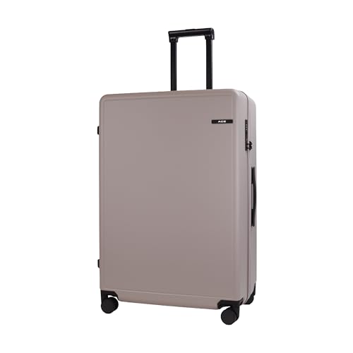 G[X X[cP[X ^ e lTCY 78 89 910 92L ܂݃hNz_[t TChtbNt 5.1kg L[P[X L[obO xx No.05683