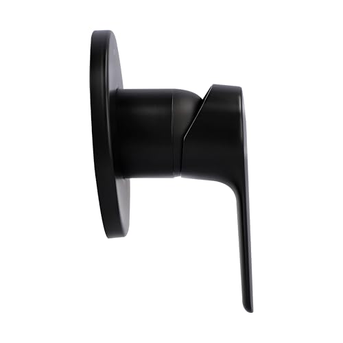 Regaderas de monomando Marca URREA (3)