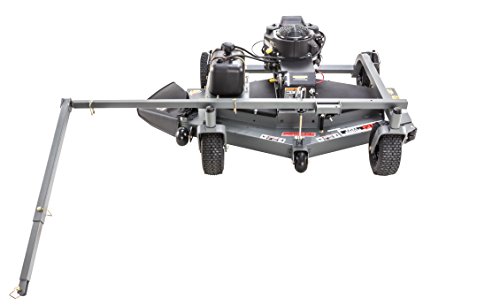 compact tractor commercial 1055