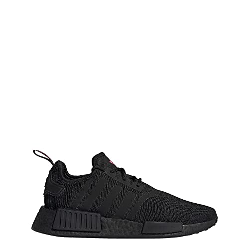 Image of adidas Originals Women's Nmd R1'S Shoes