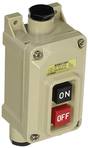 発車ベルスイッチをはんだ付けなしでpcに接続する方法 Pc交通社