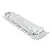 SuppliesMAX Compatible Replacement for HP Color Laser Jet Enterprise M552/M553/M554/M555/M577/M578 Series Waste Toner Container (54000 Page Yield) (B5L37-67901)