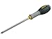 Stanley FMHT0-62644 Screwdriver PH1X, Multicolor