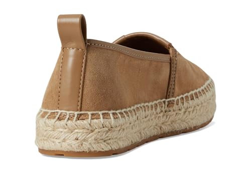 Image of Michael Kors Mens Elias Espadrille